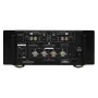 Усилитель мощности Parasound JC5 Black